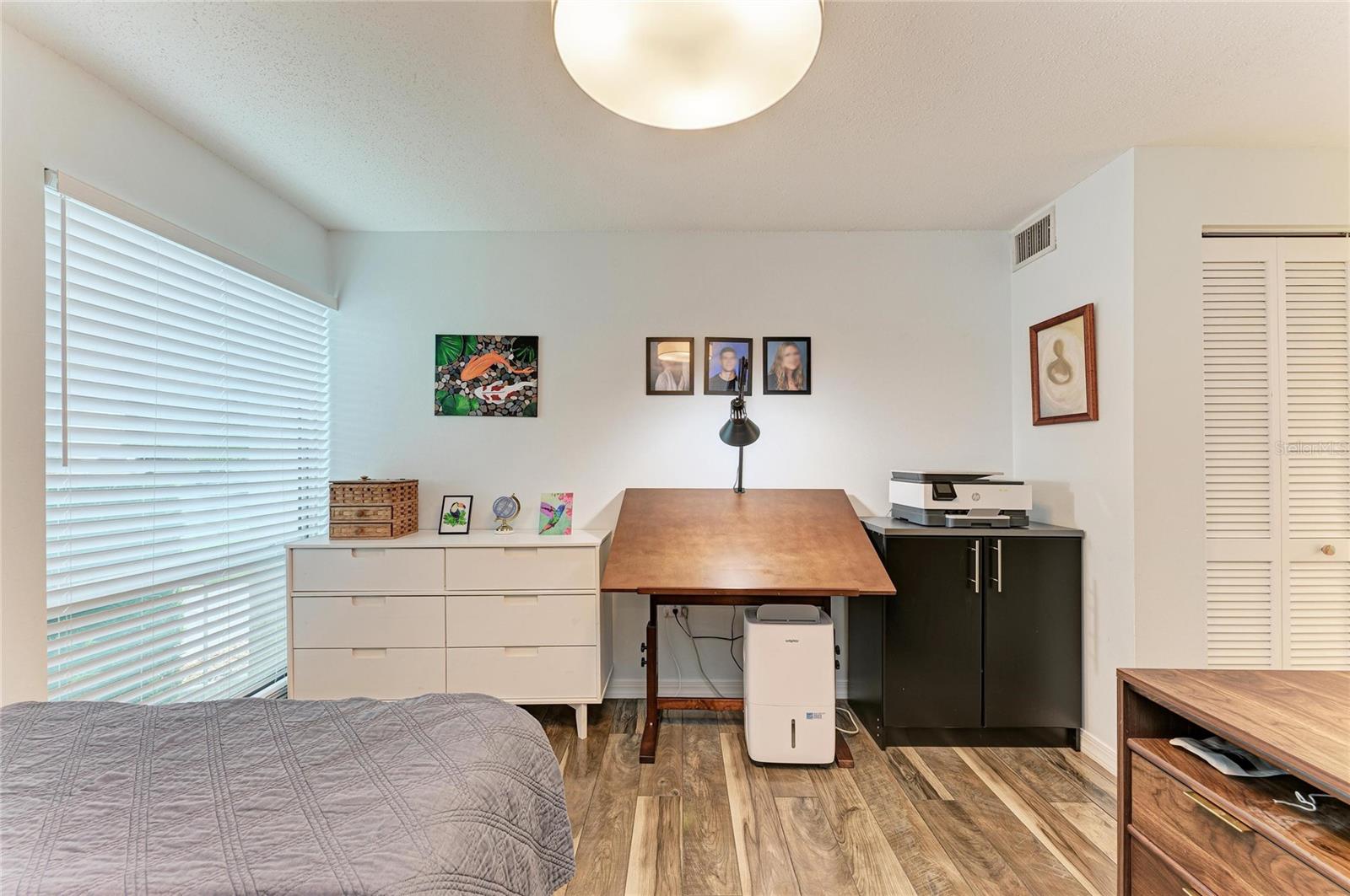 2121 WOOD ST #113 — photo 19