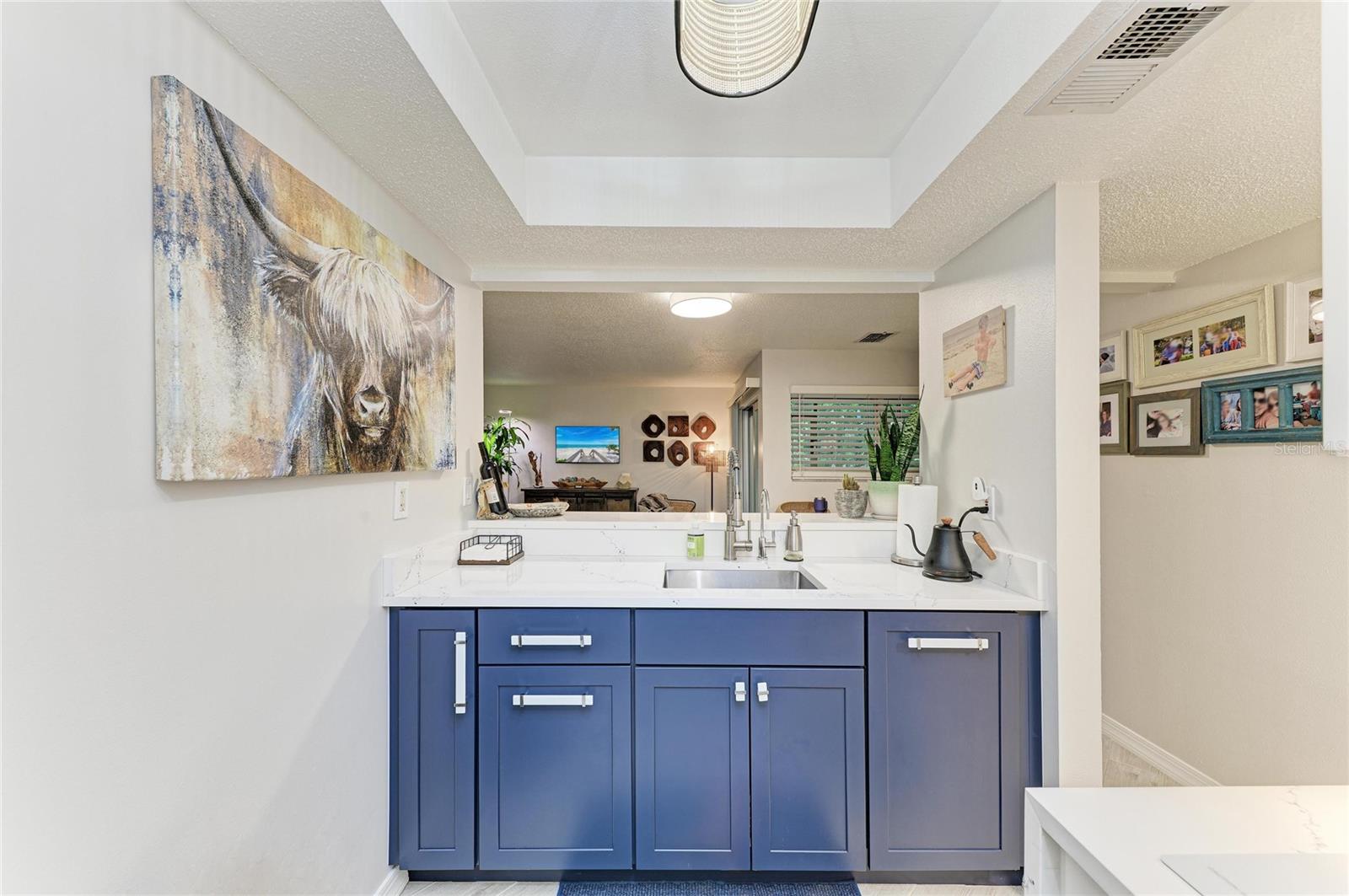 2121 WOOD ST #113 — photo 12