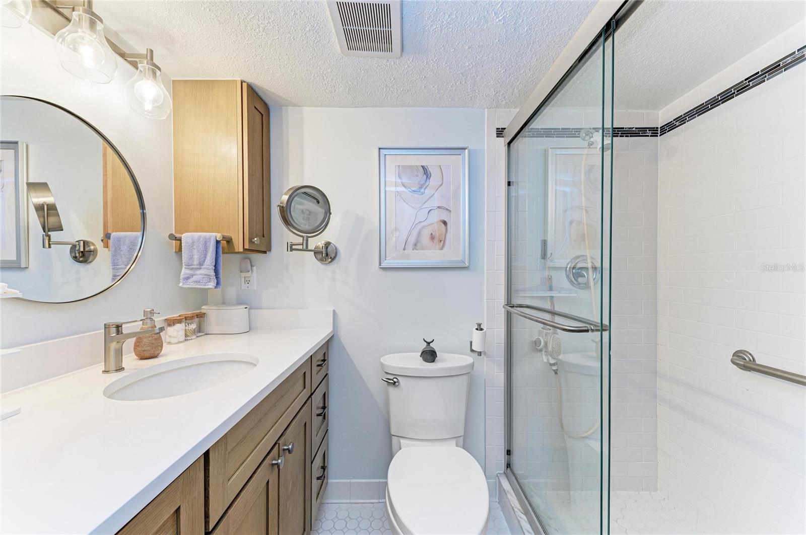 2121 WOOD ST #113 — photo 16