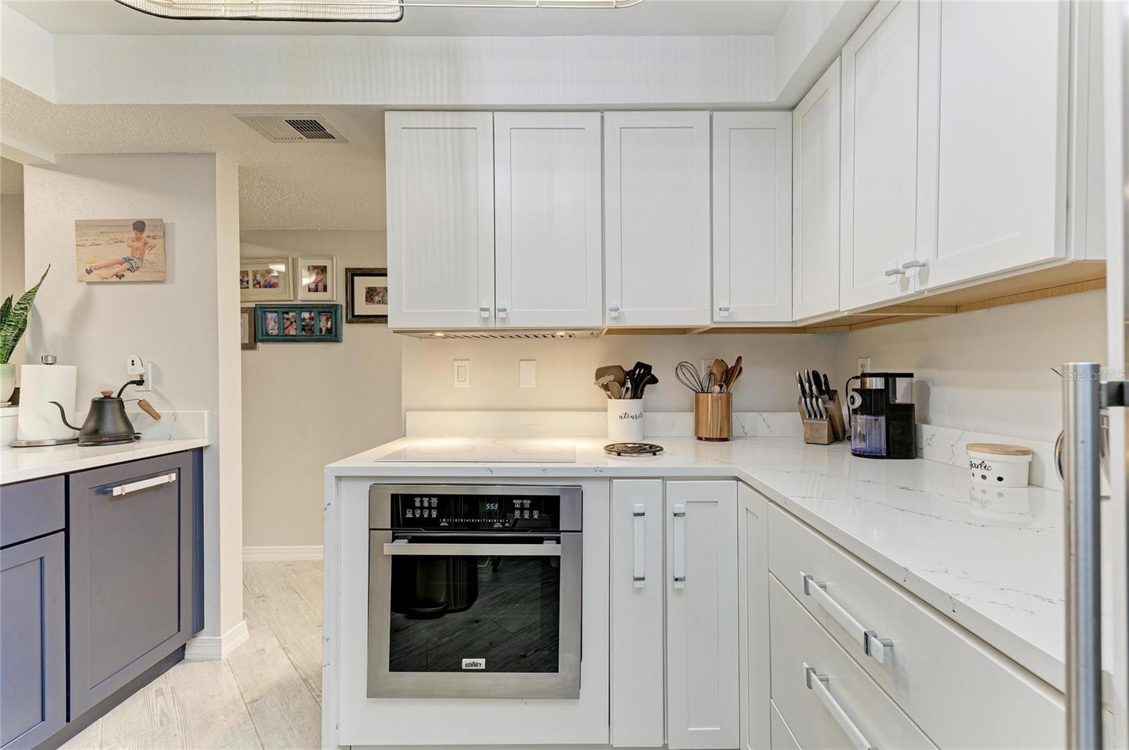 2121 WOOD ST #113 — photo 11