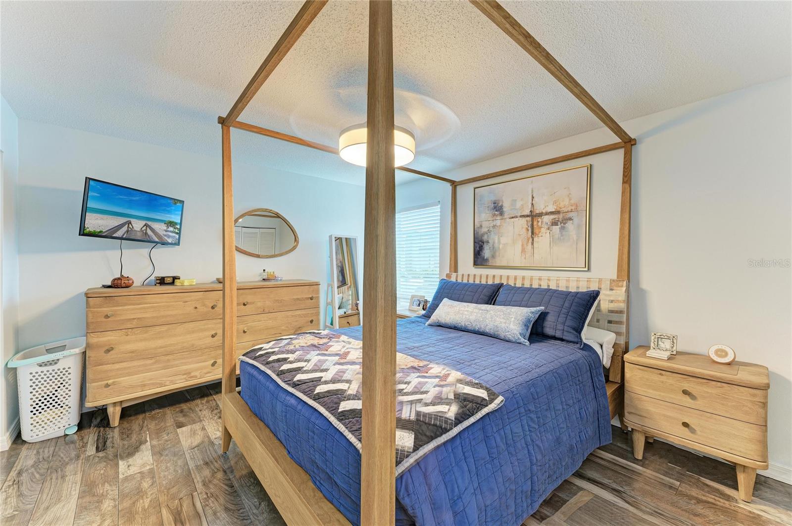2121 WOOD ST #113 — photo 13