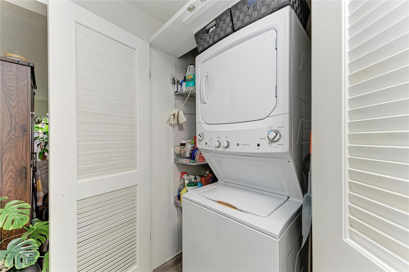 2121 WOOD ST #113 — photo 24