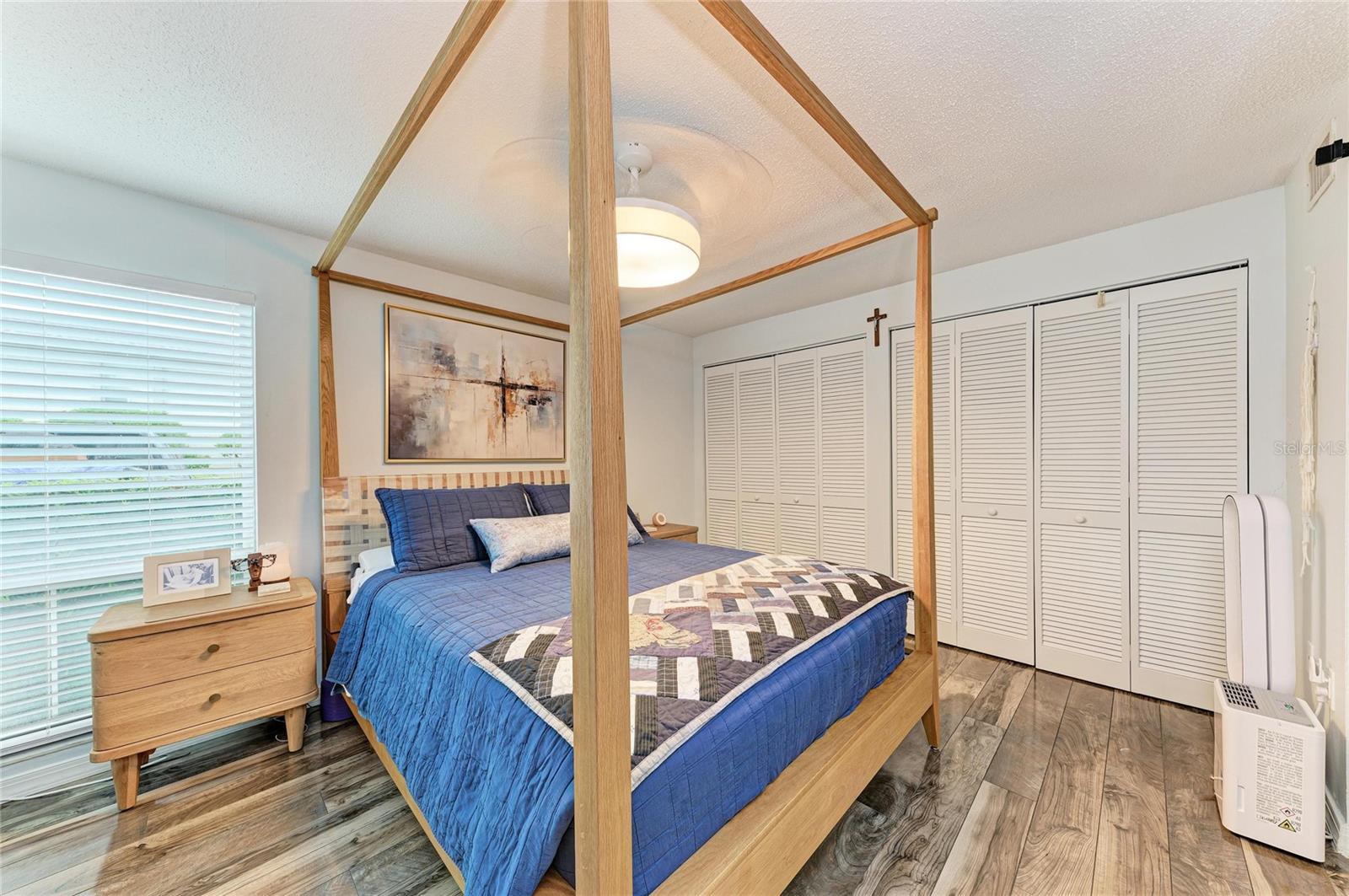 2121 WOOD ST #113 — photo 15
