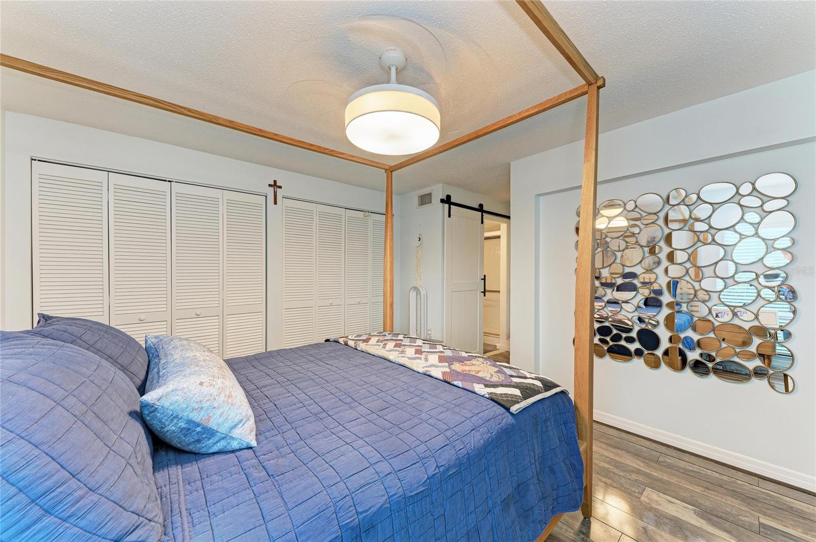 2121 WOOD ST #113 — photo 14