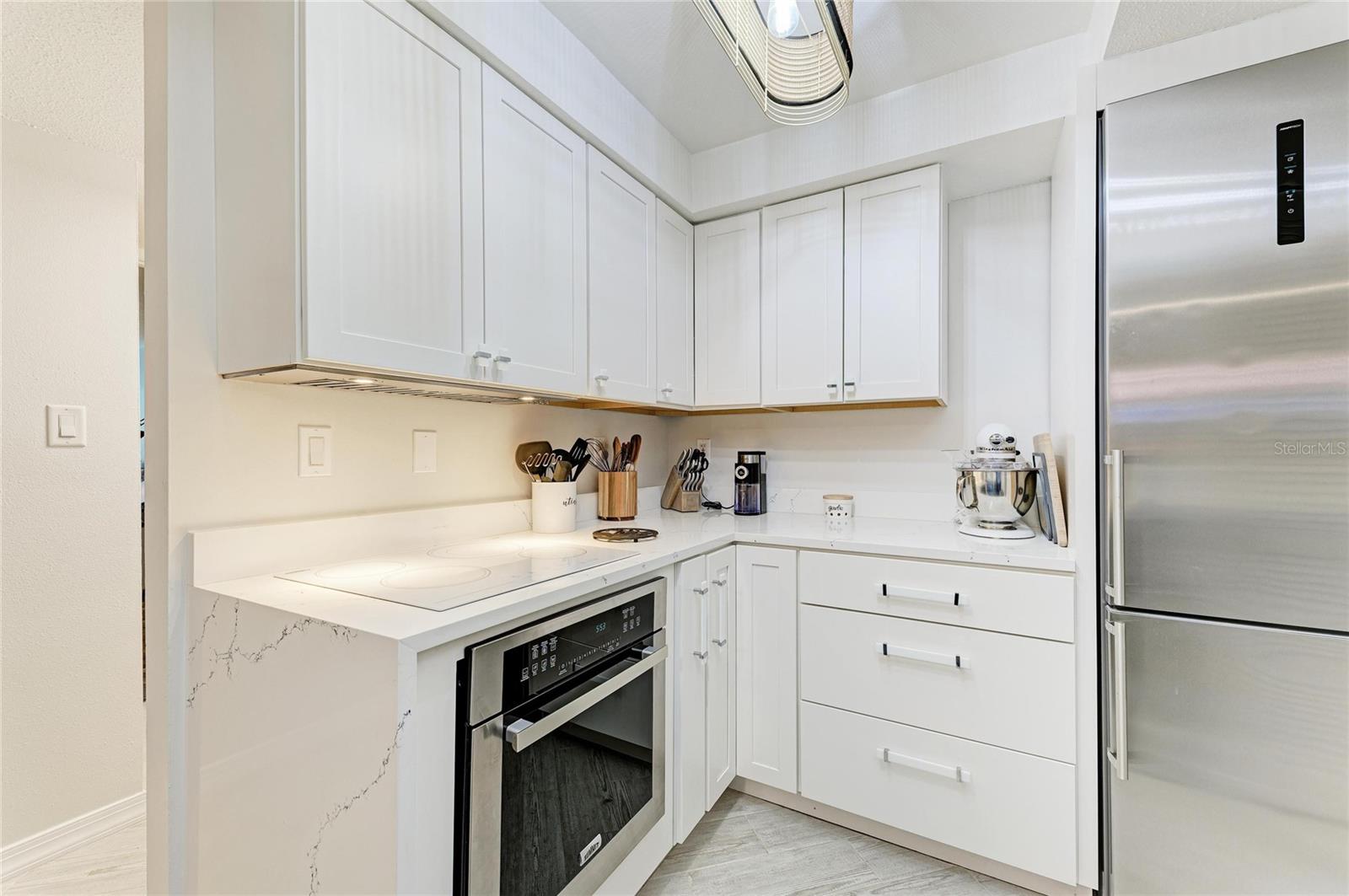 2121 WOOD ST #113 — photo 9