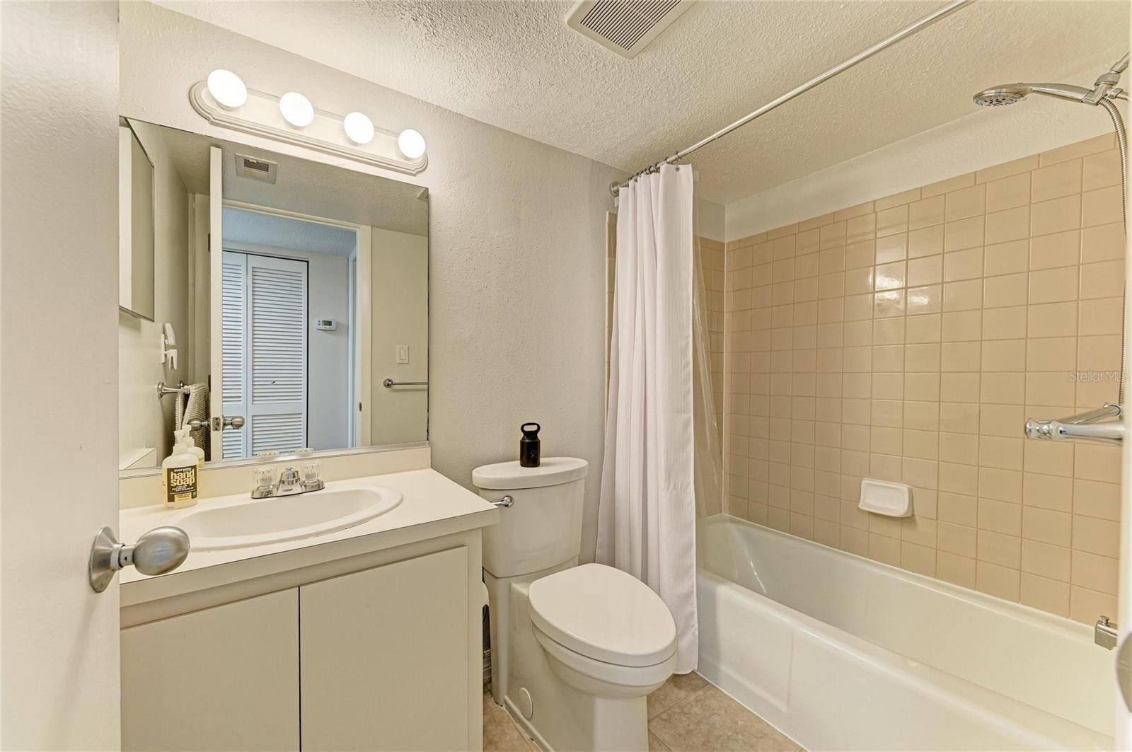 2121 WOOD ST #113 — photo 20