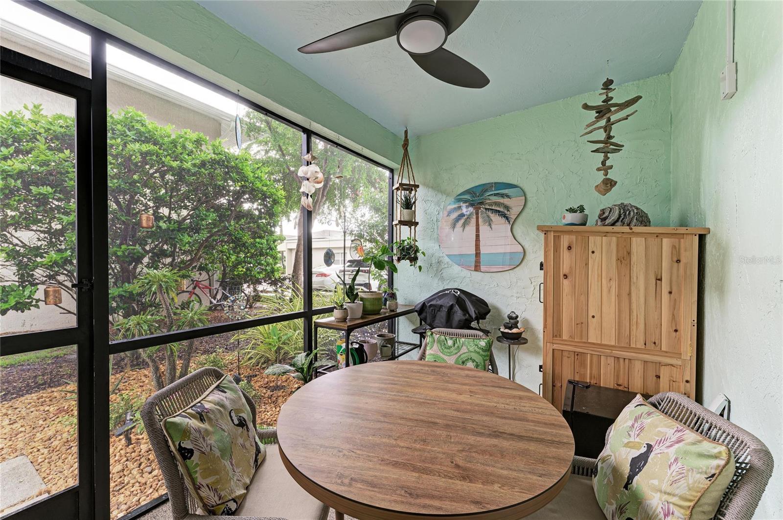 2121 WOOD ST #113 — photo 22