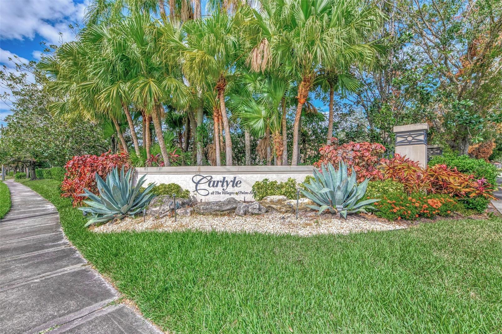 6721 CARLYLE LN — photo 50