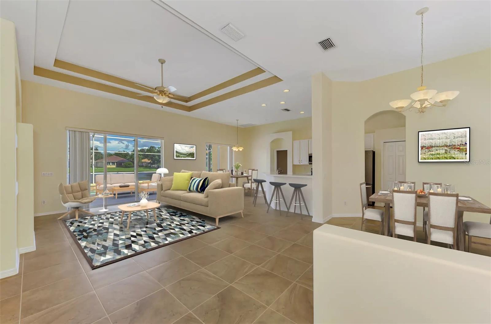 6721 CARLYLE LN — photo 10
