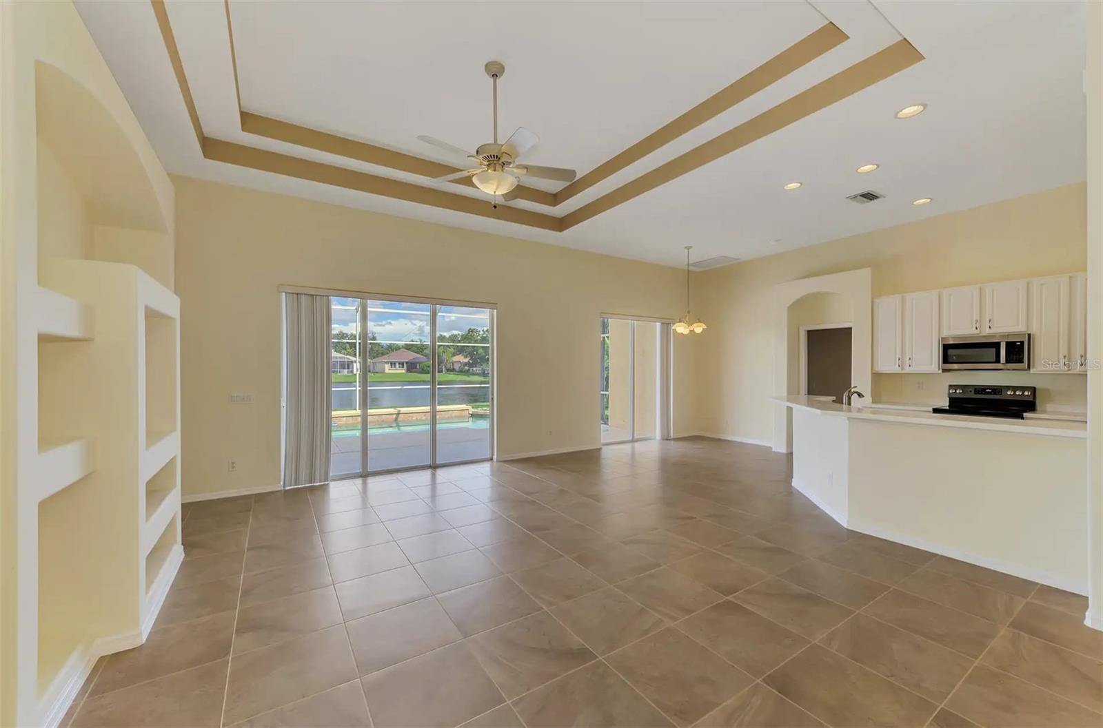 6721 CARLYLE LN — photo 7