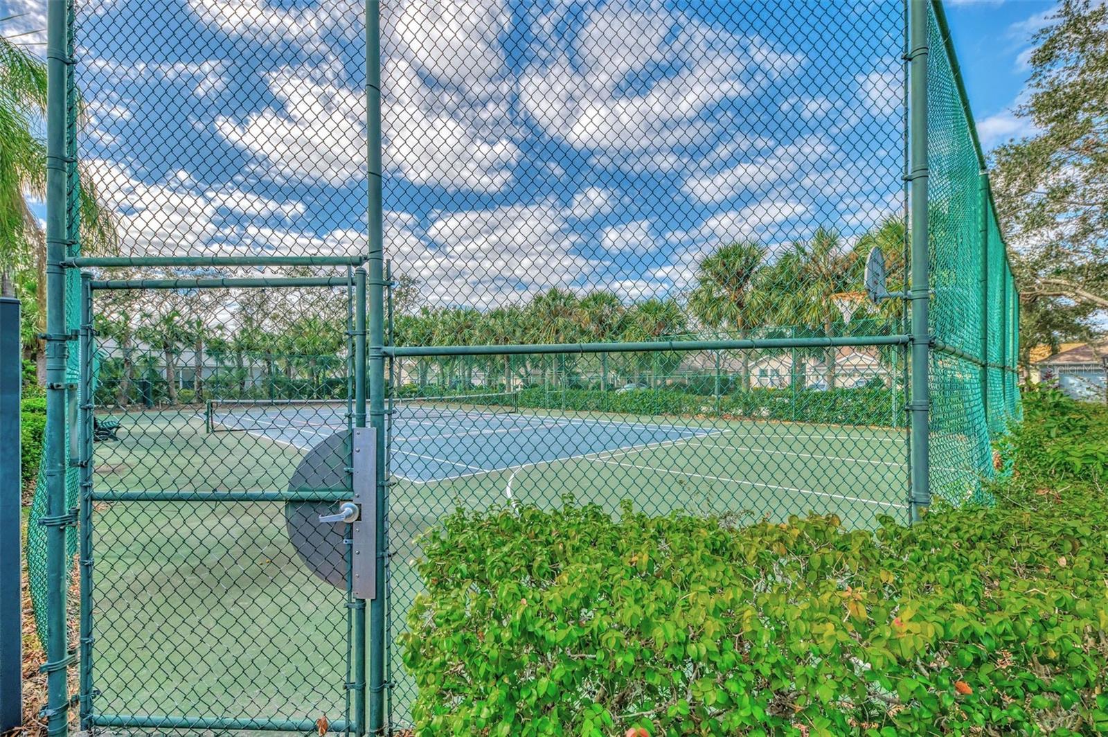 6721 CARLYLE LN — photo 49