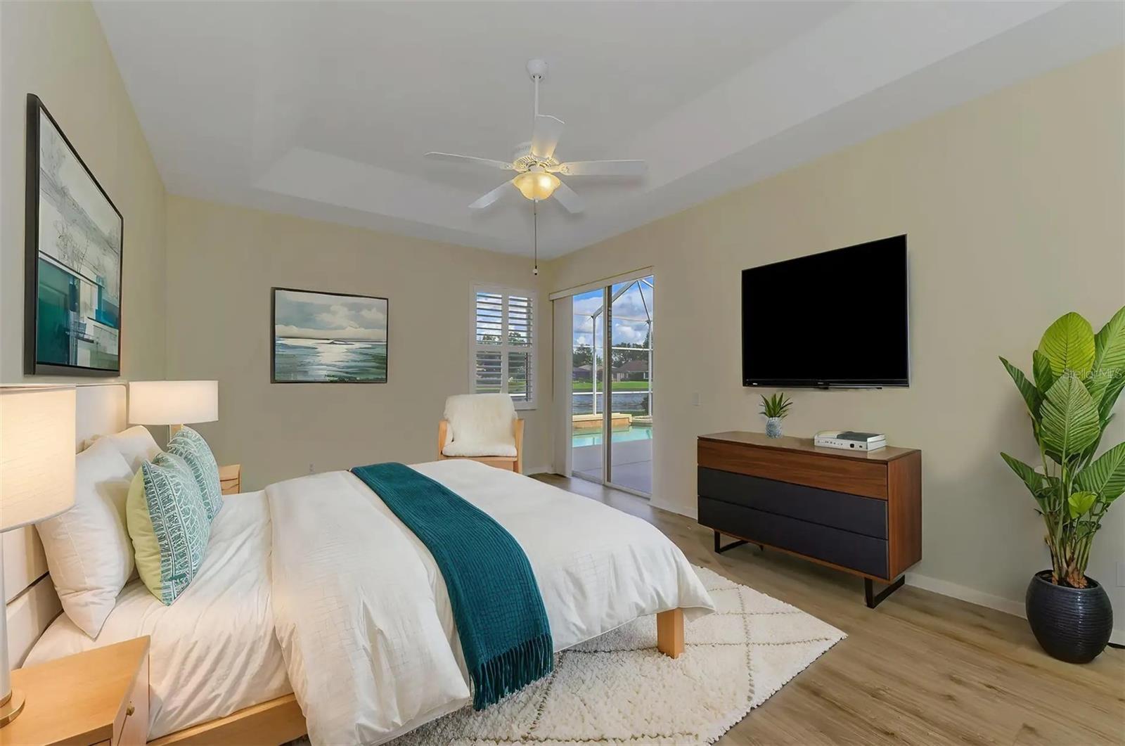 6721 CARLYLE LN — photo 26