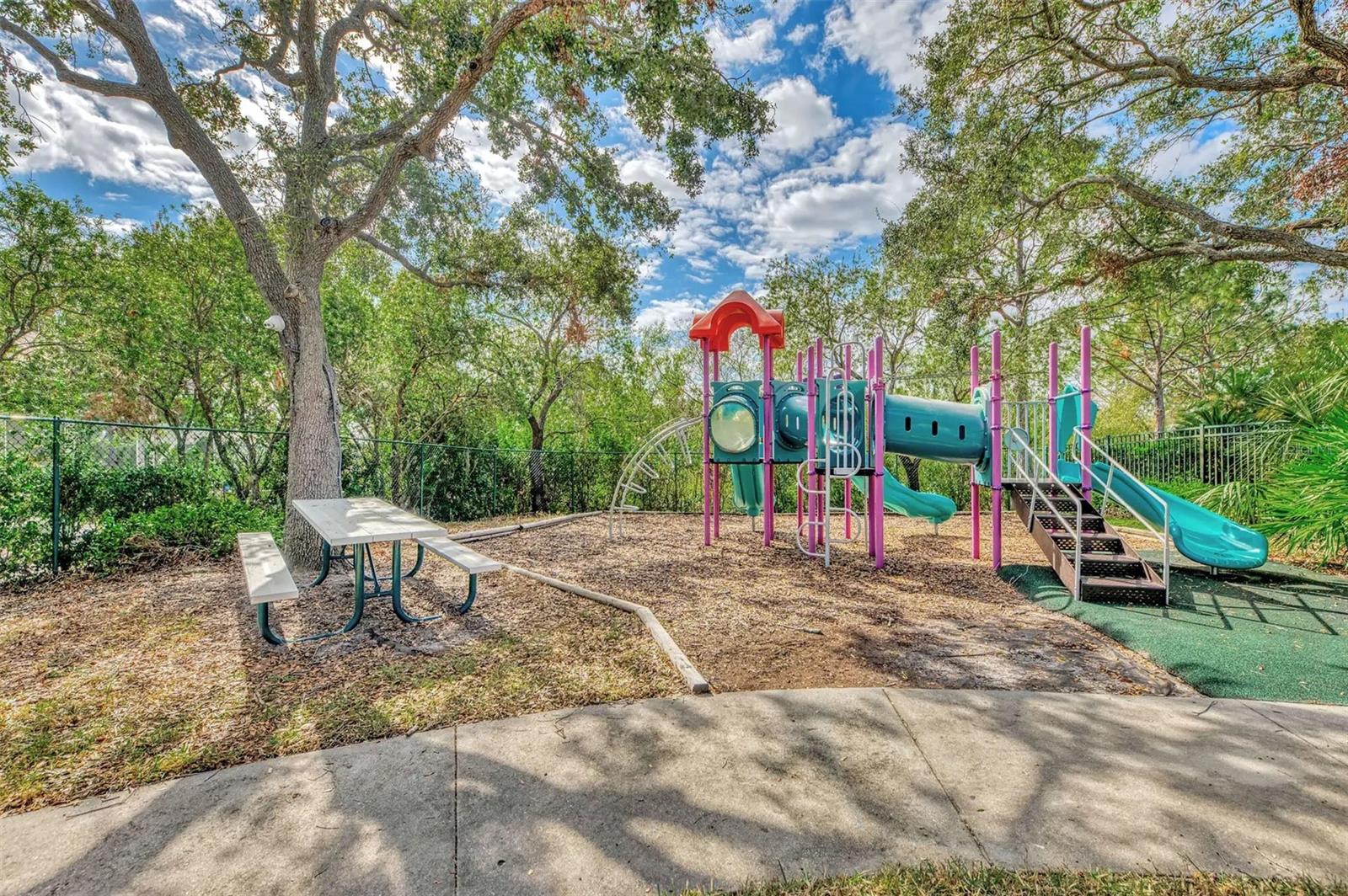 6721 CARLYLE LN — photo 47