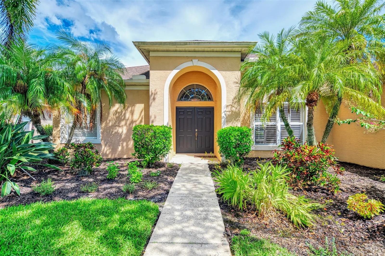 6721 CARLYLE LN — photo 3