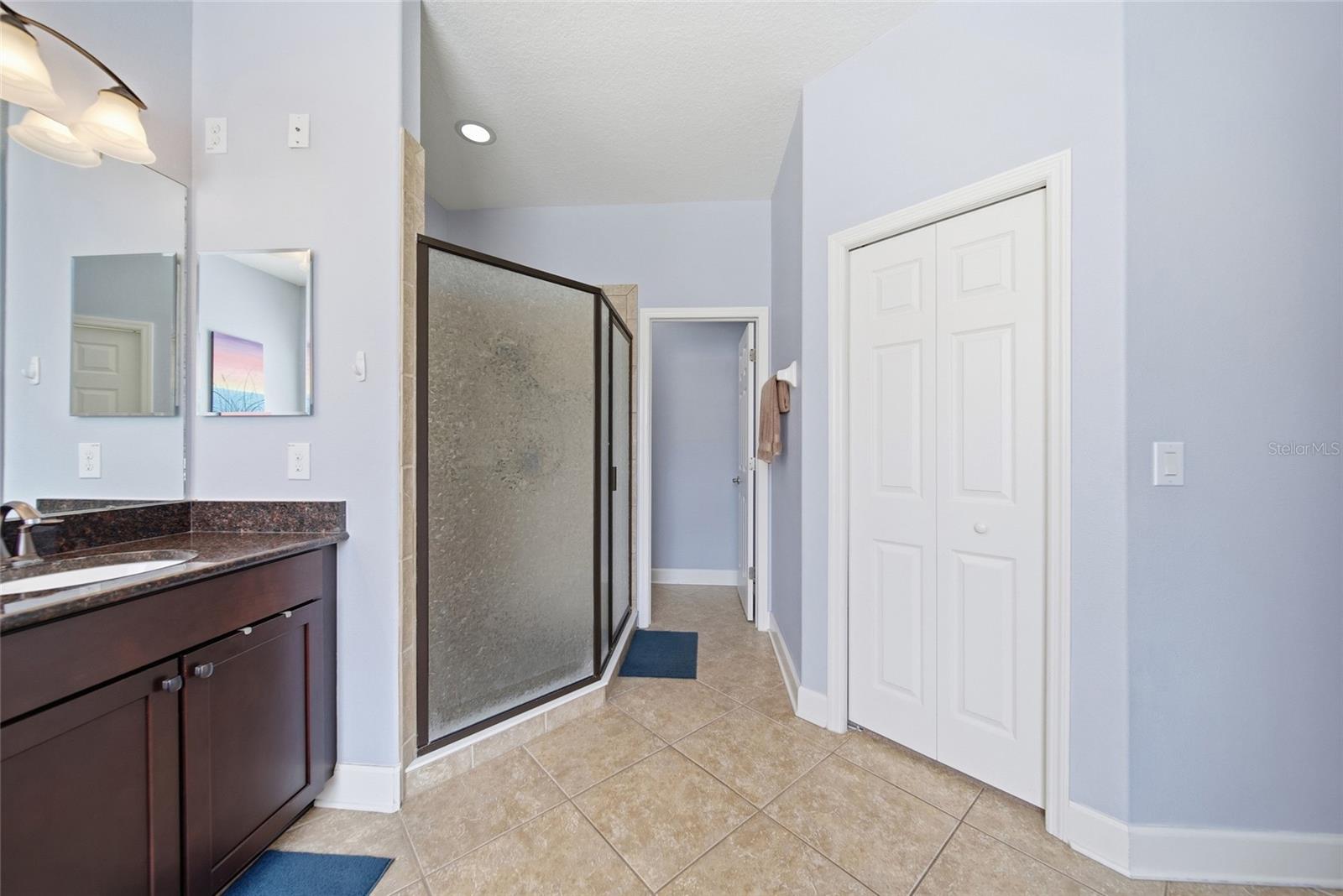 10106 CARAWAY SPICE AVE — photo 20