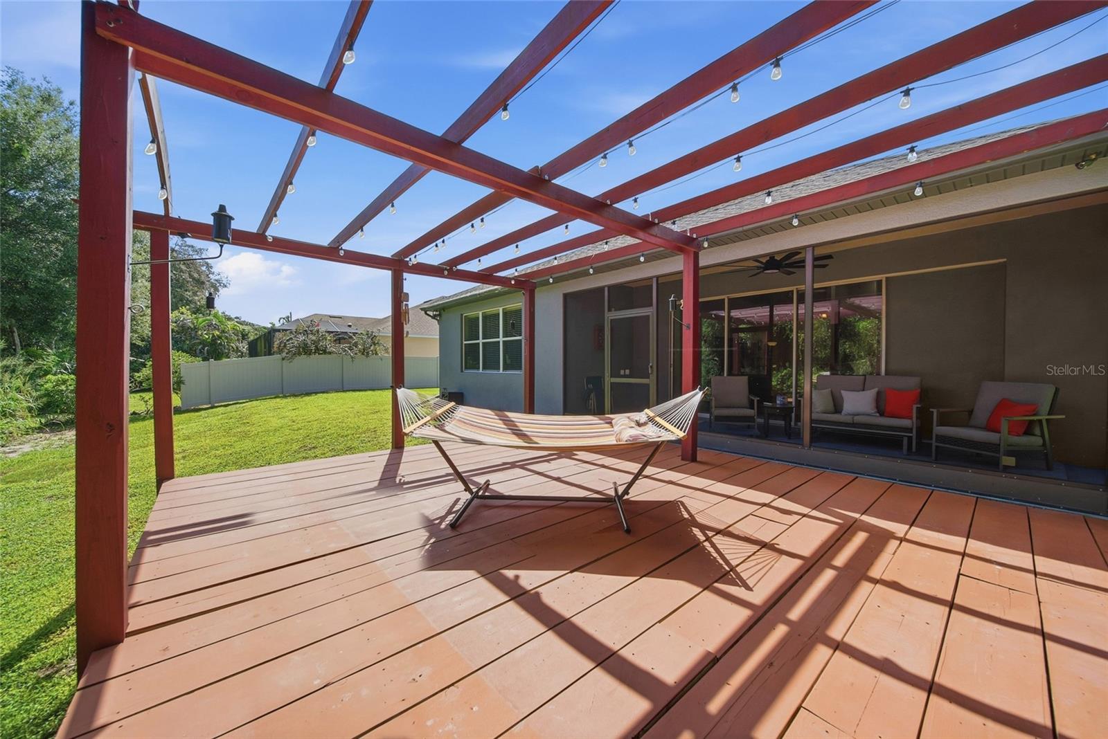 10106 CARAWAY SPICE AVE — photo 28