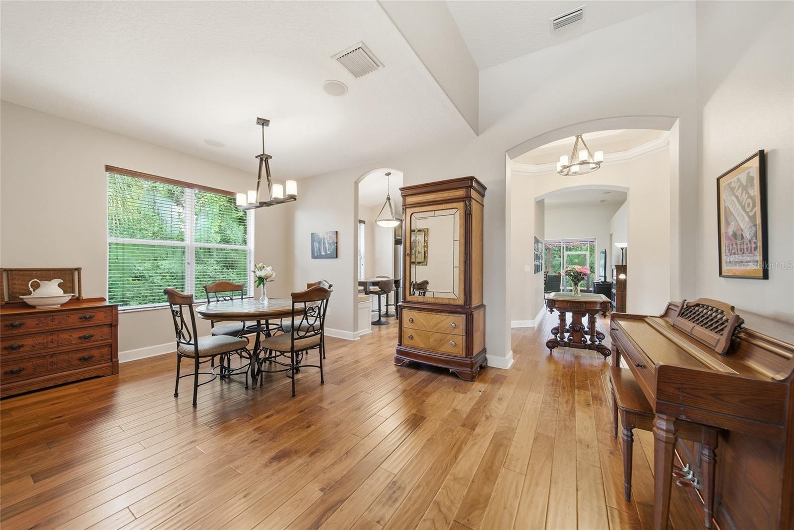 10106 CARAWAY SPICE AVE — photo 6
