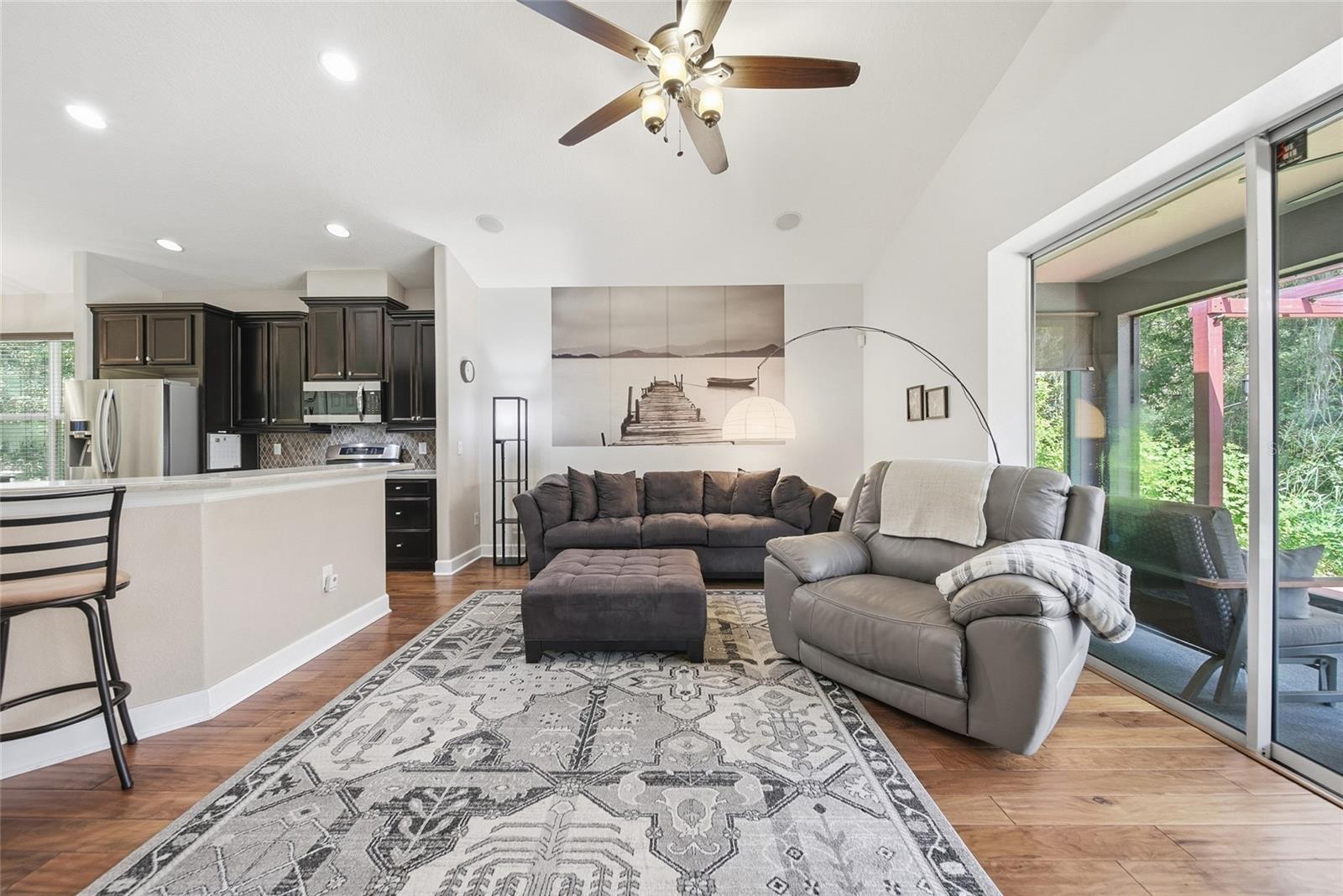 10106 CARAWAY SPICE AVE — photo 9