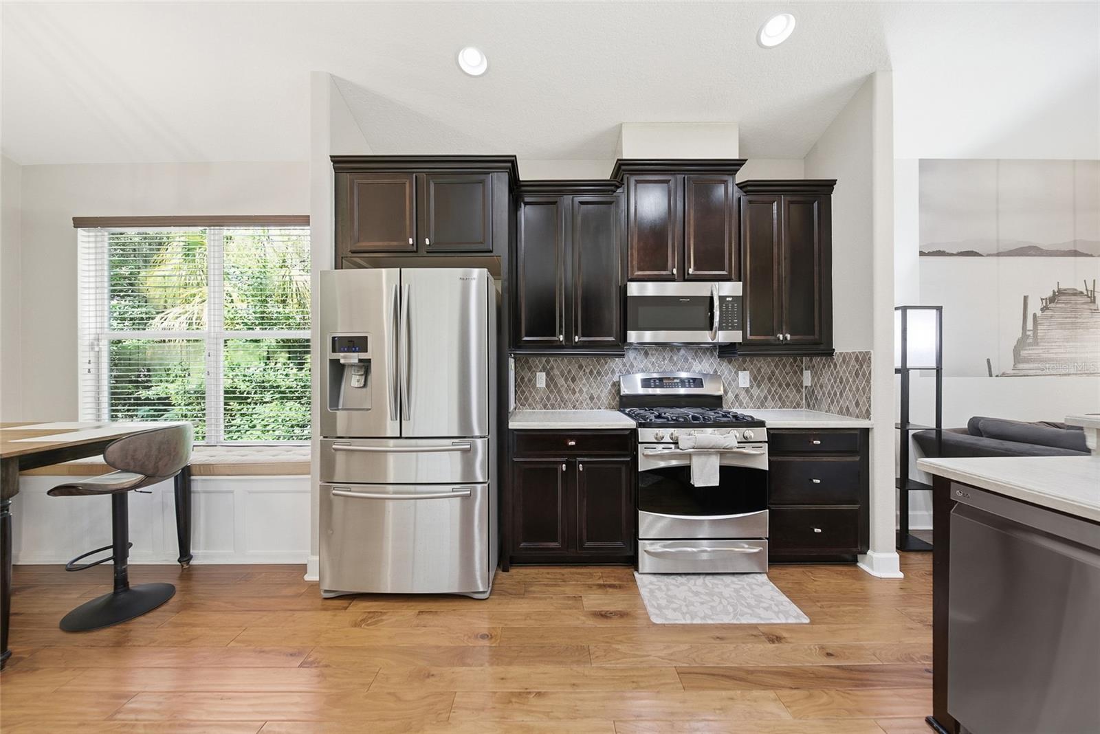 10106 CARAWAY SPICE AVE — photo 3