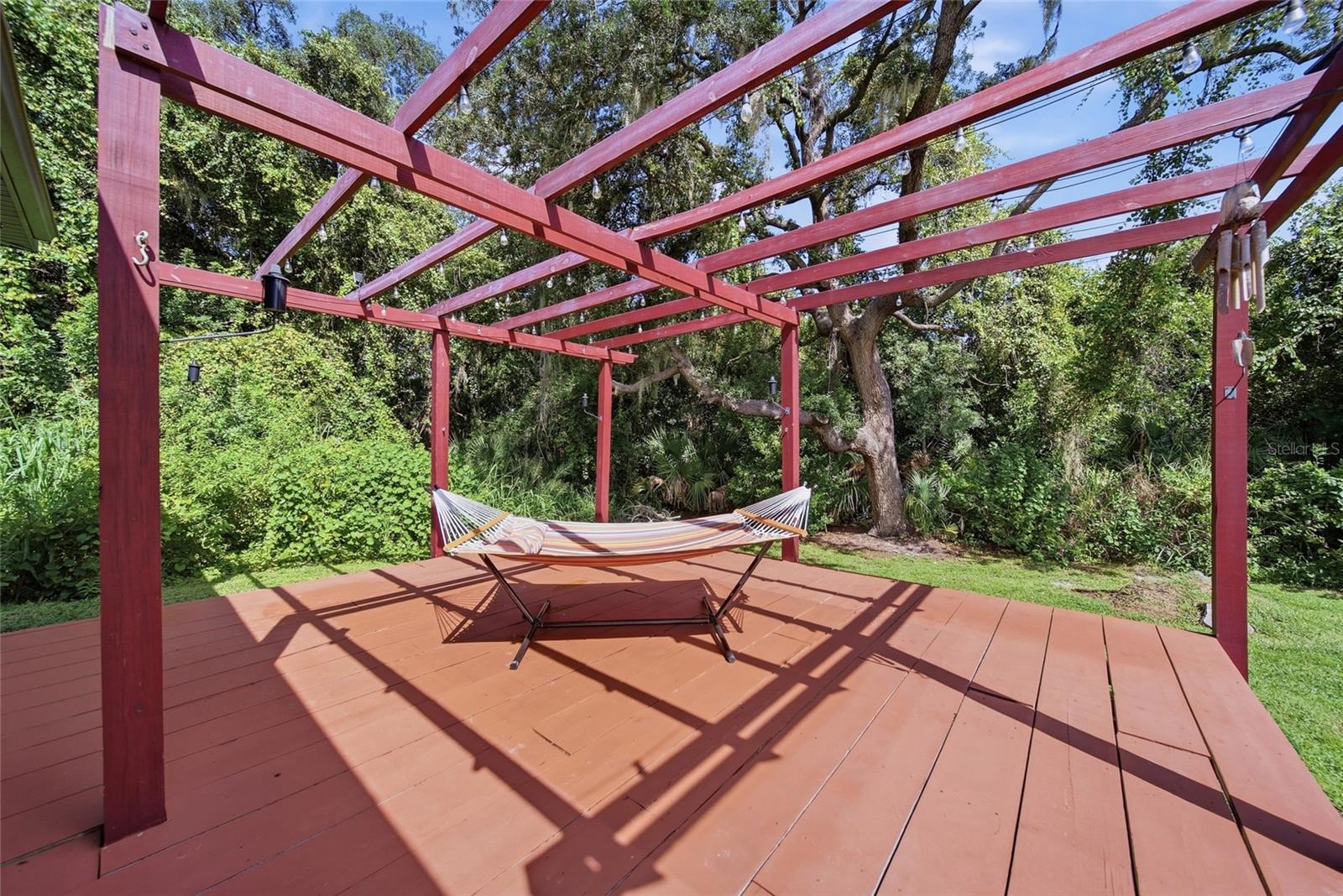 10106 CARAWAY SPICE AVE — photo 10