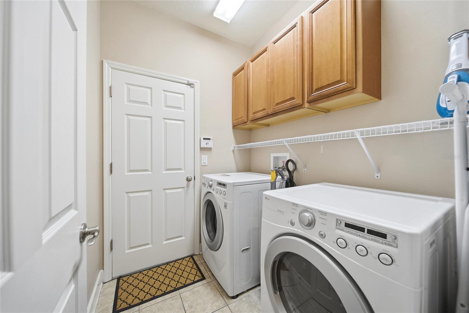 10106 CARAWAY SPICE AVE — photo 26