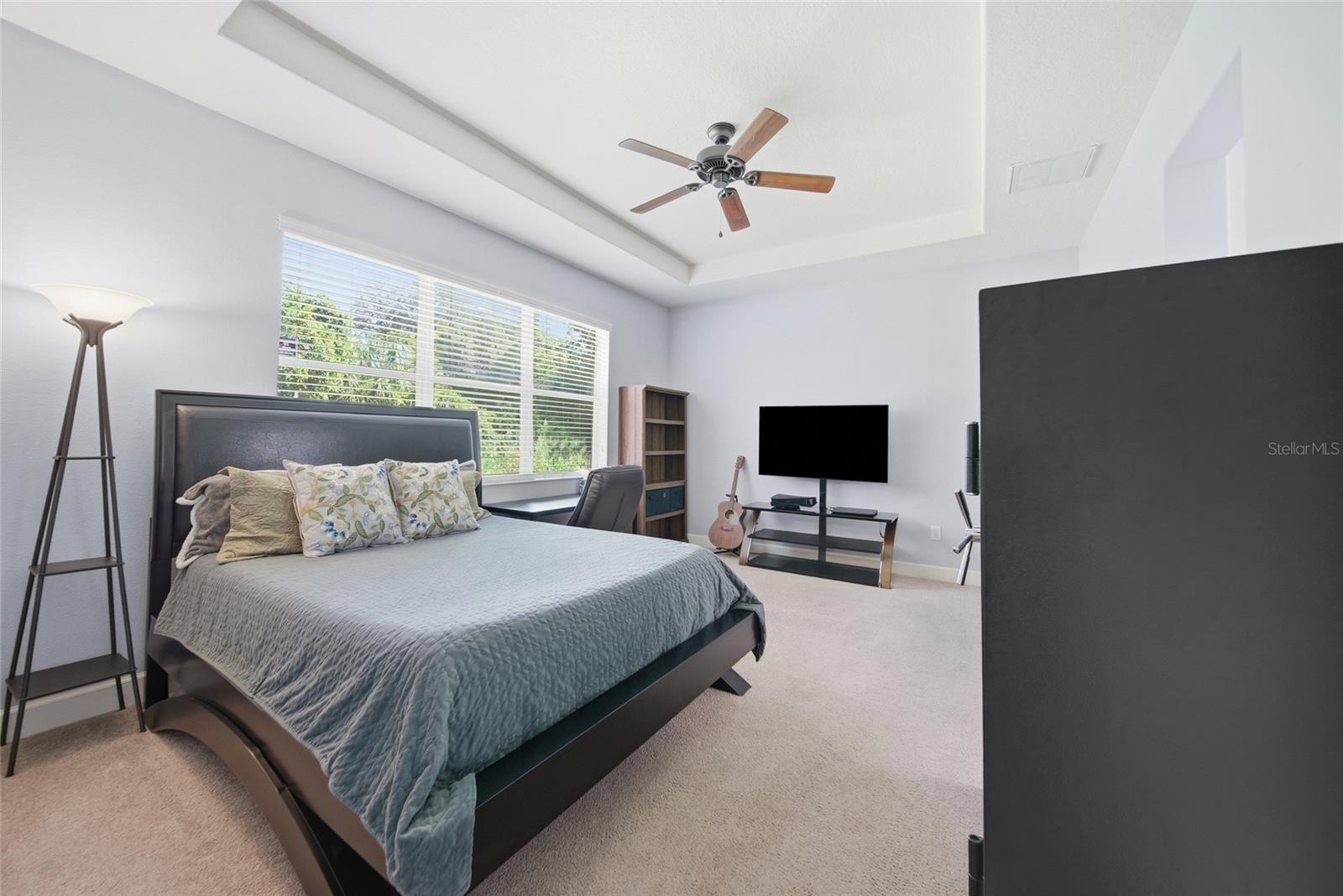 10106 CARAWAY SPICE AVE — photo 15