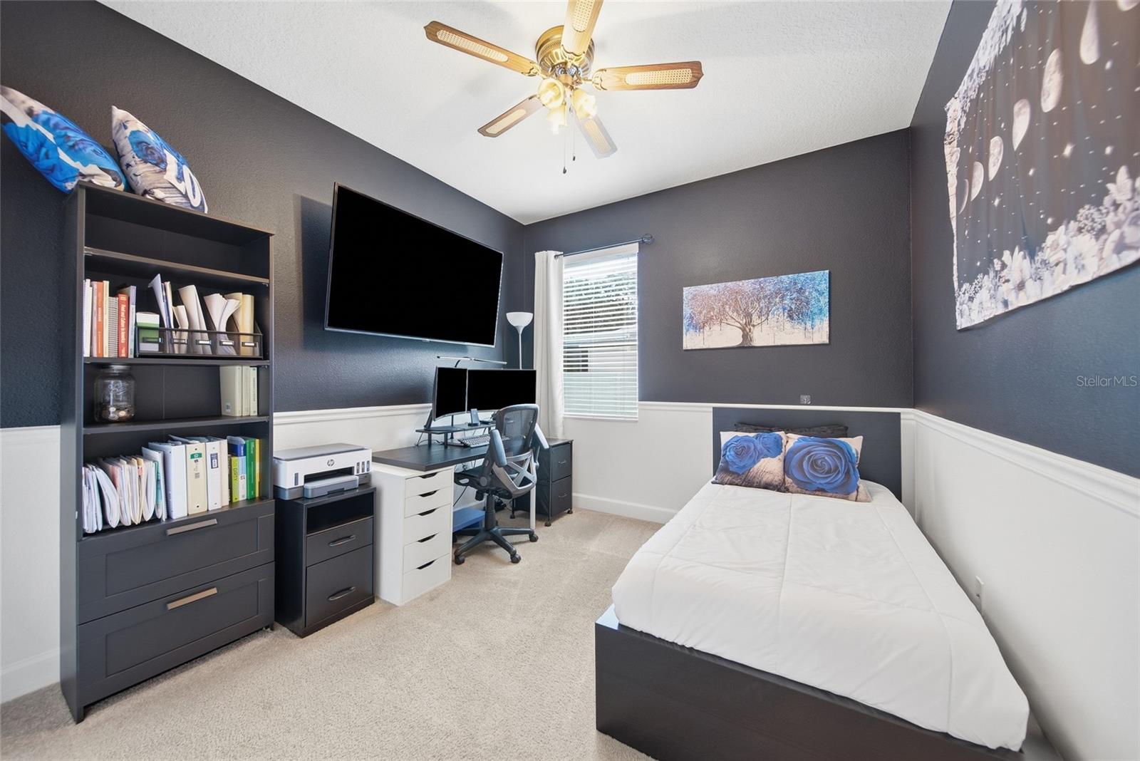 10106 CARAWAY SPICE AVE — photo 23
