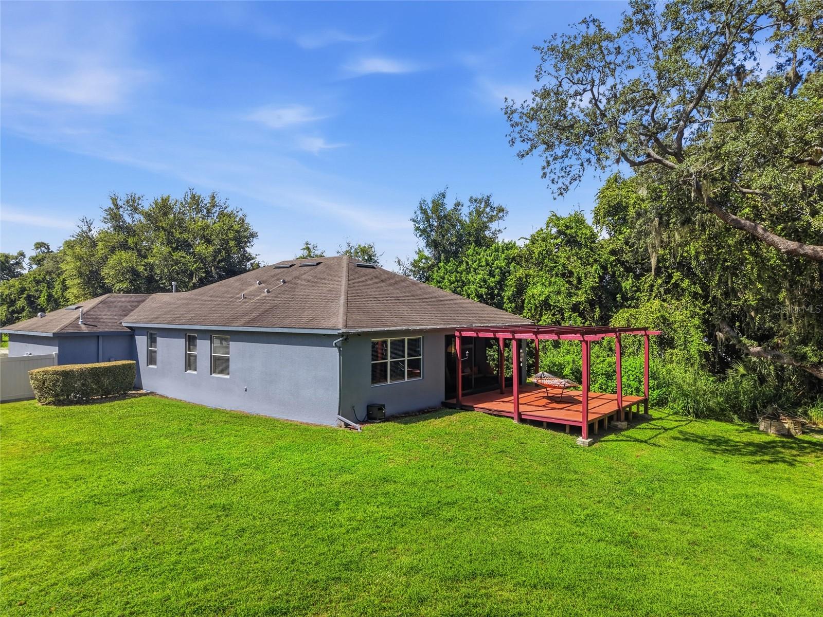 10106 CARAWAY SPICE AVE — photo 33