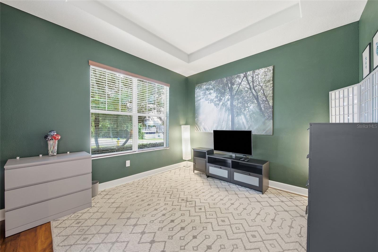 10106 CARAWAY SPICE AVE — photo 13