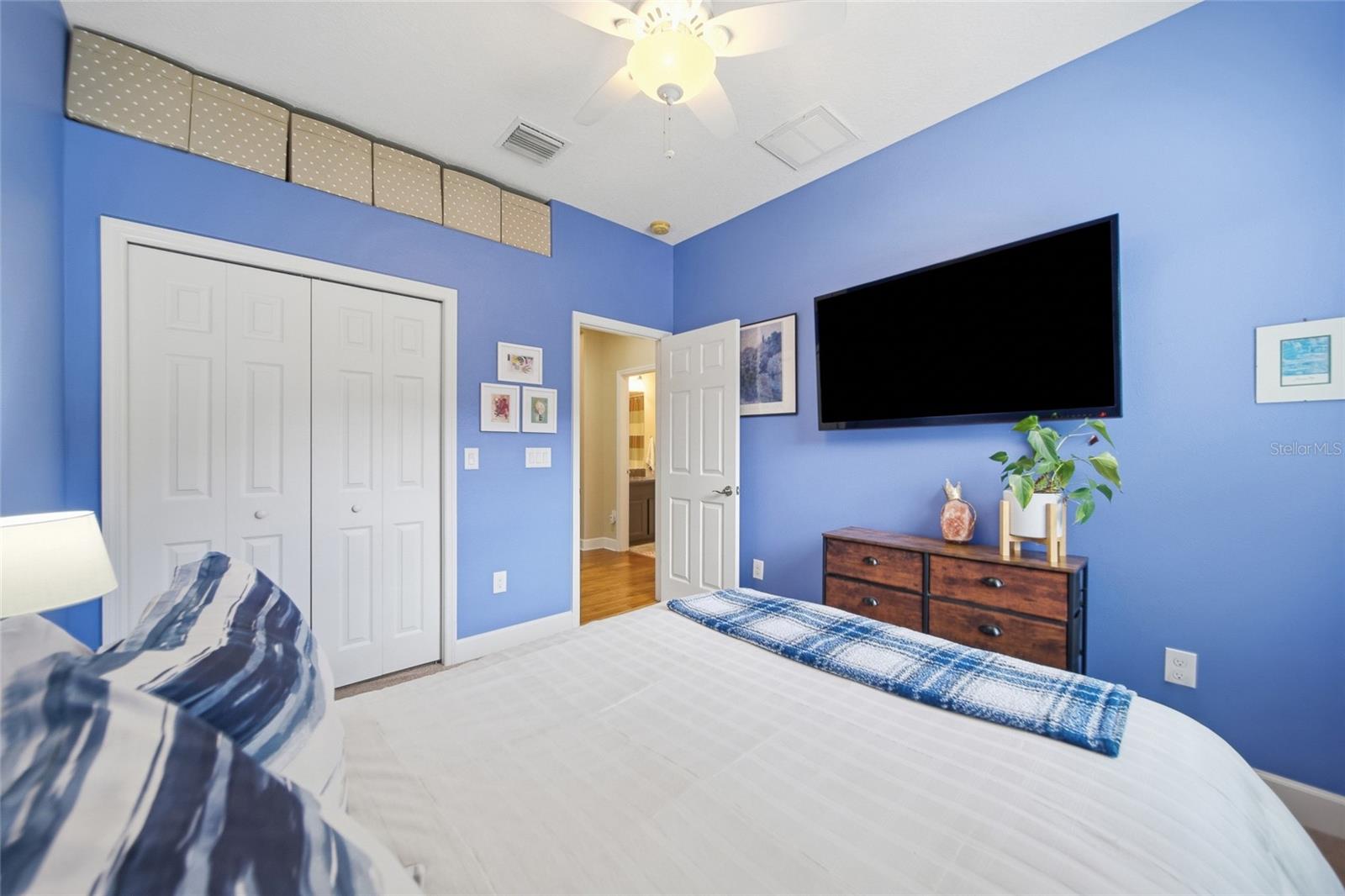10106 CARAWAY SPICE AVE — photo 22
