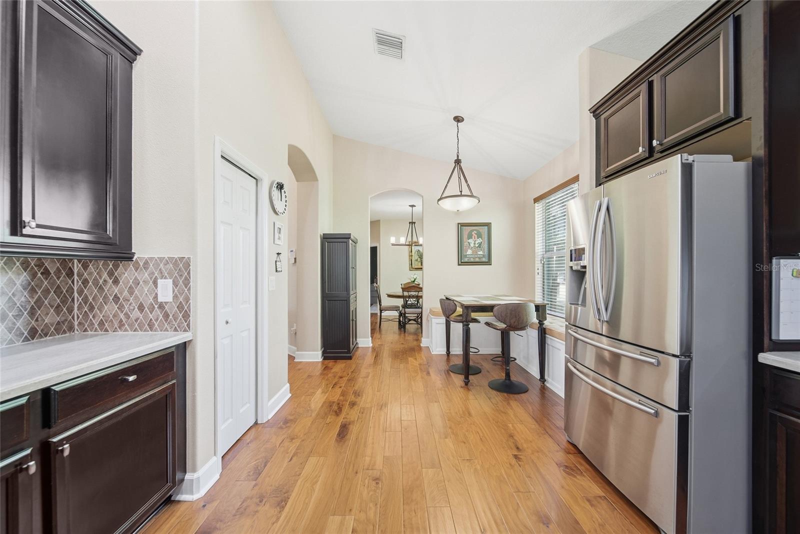 10106 CARAWAY SPICE AVE — photo 4