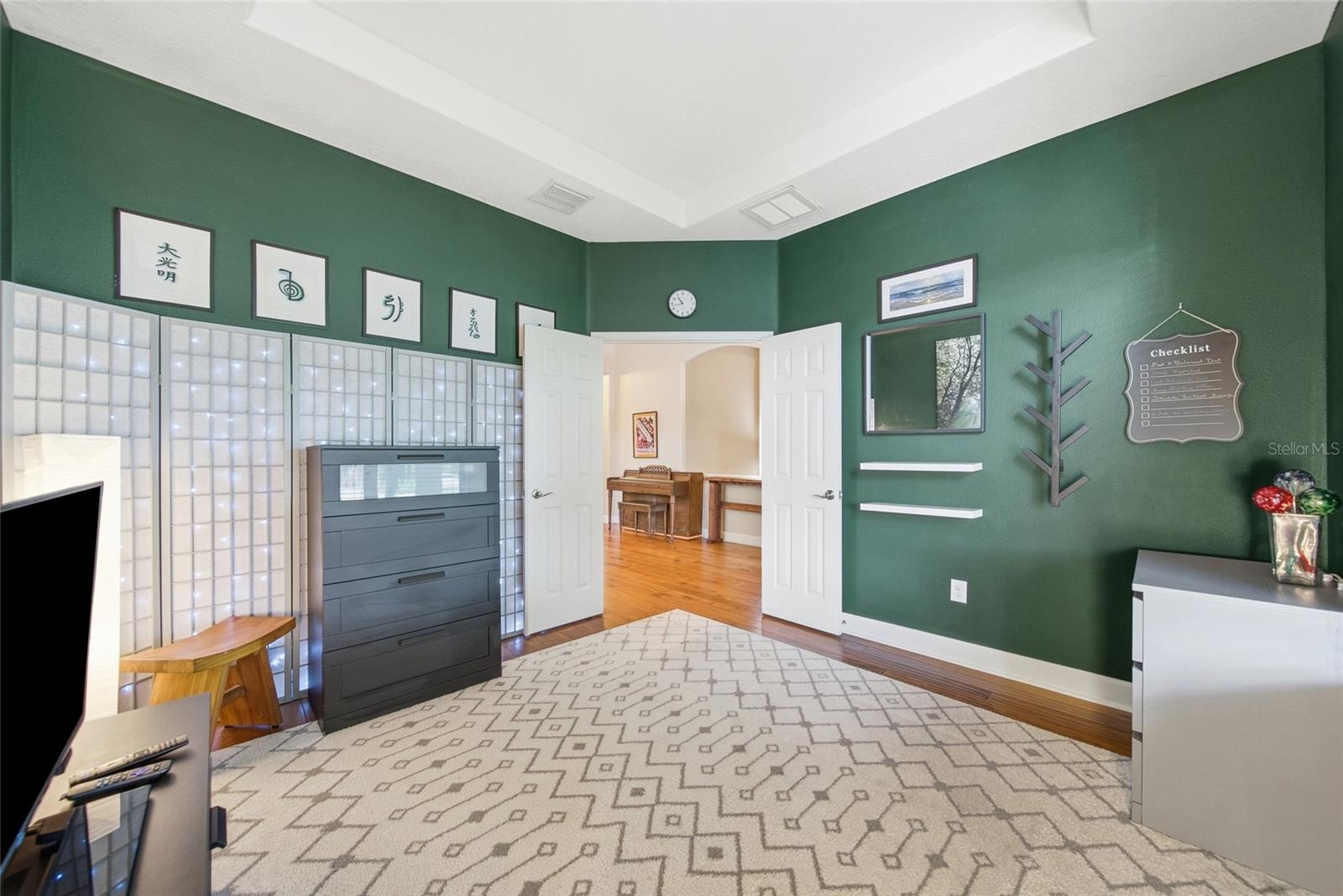 10106 CARAWAY SPICE AVE — photo 14