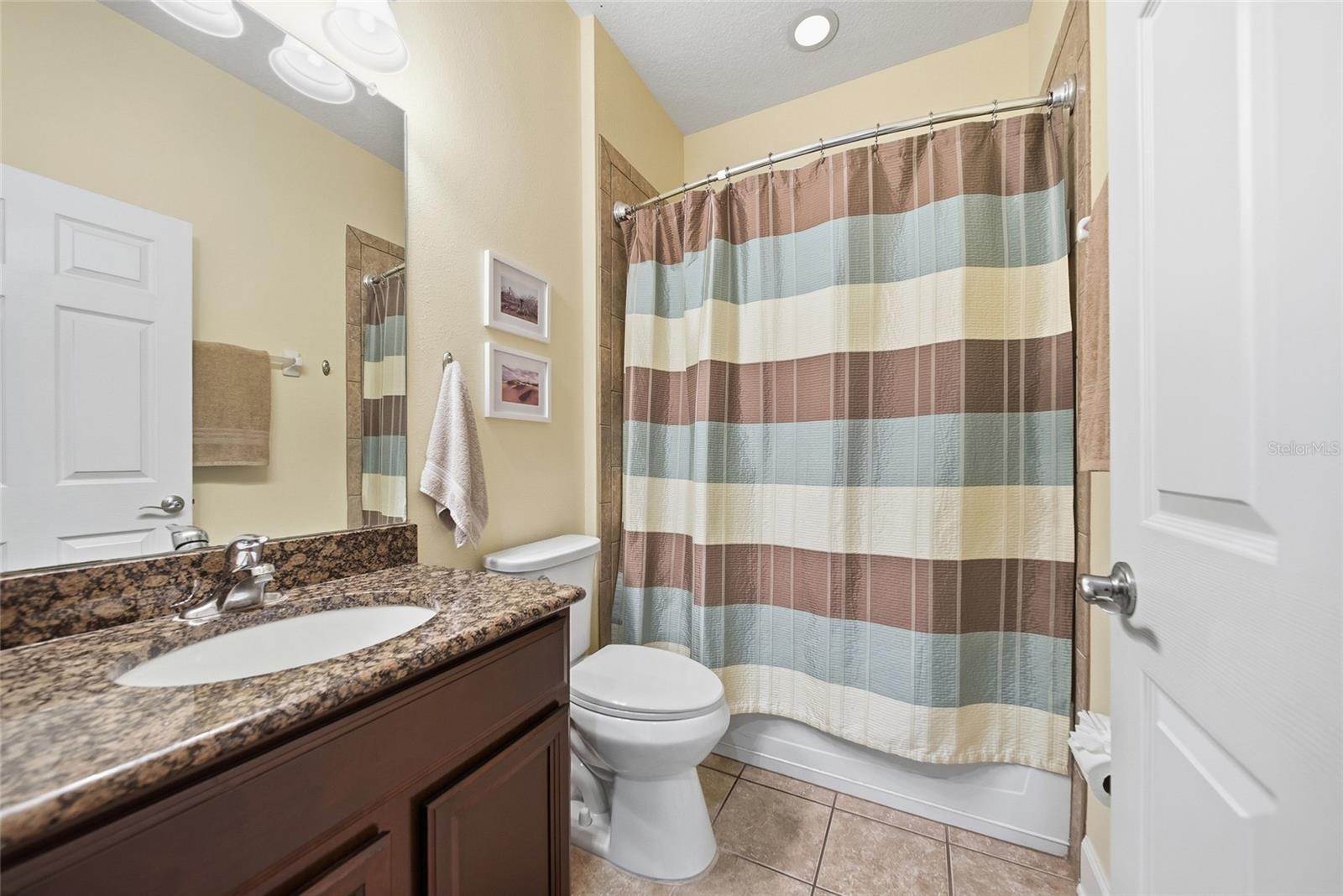 10106 CARAWAY SPICE AVE — photo 25