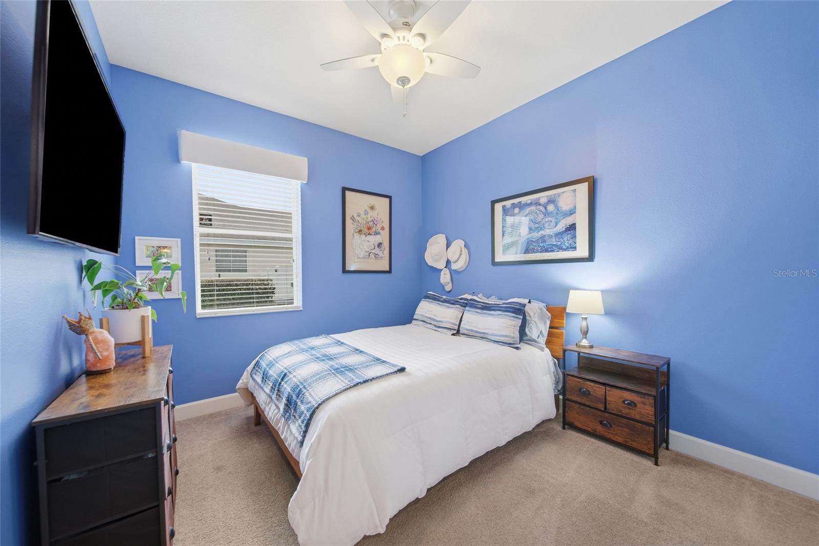10106 CARAWAY SPICE AVE — photo 21