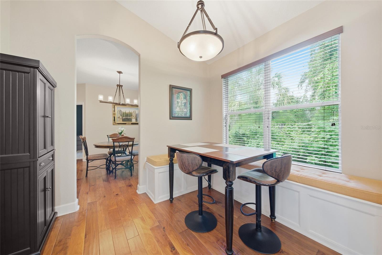 10106 CARAWAY SPICE AVE — photo 5