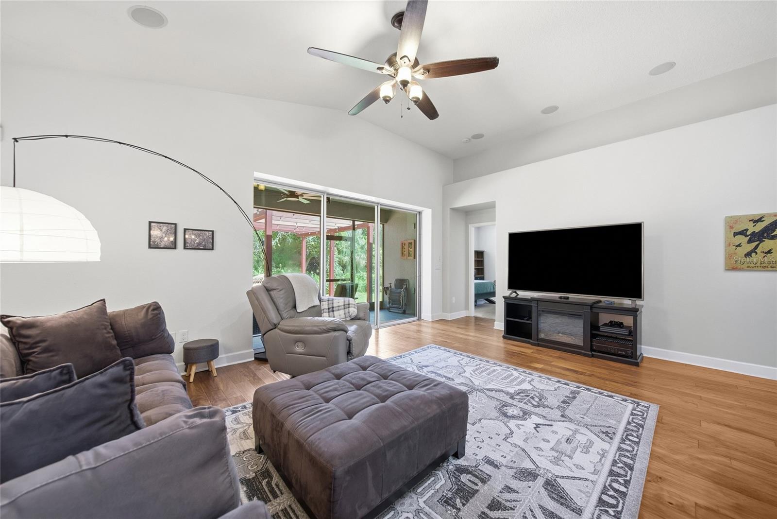 10106 CARAWAY SPICE AVE — photo 7