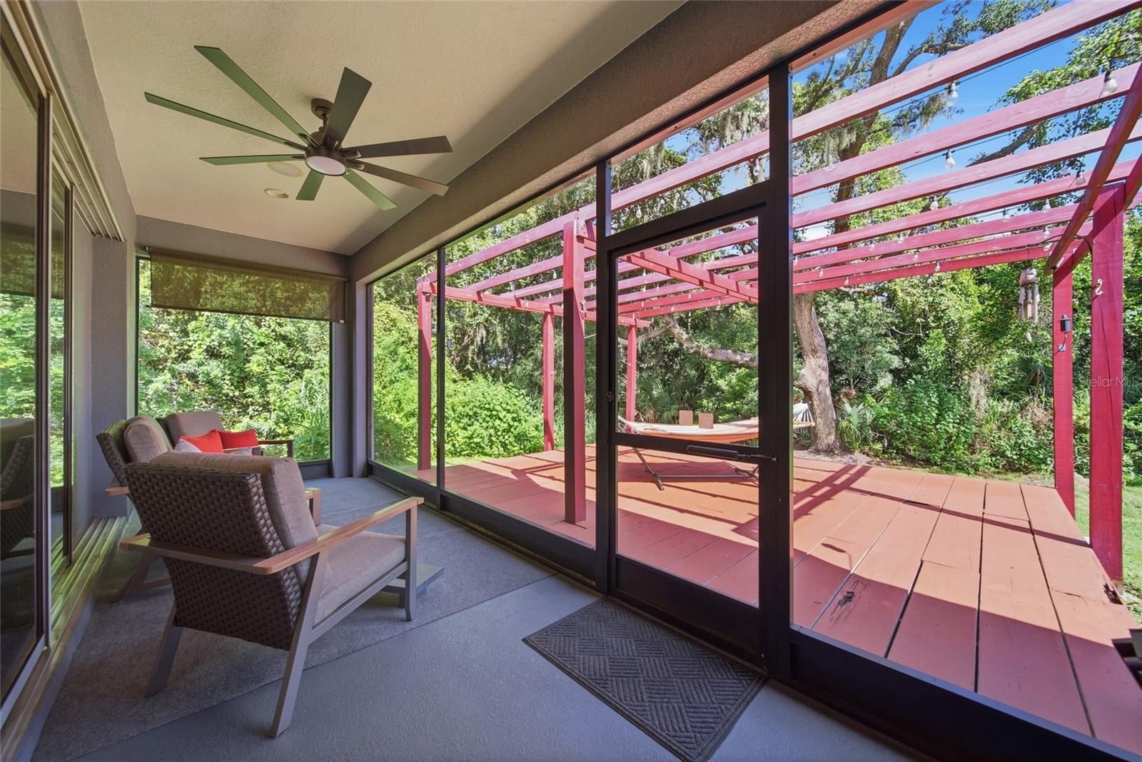 10106 CARAWAY SPICE AVE — photo 27