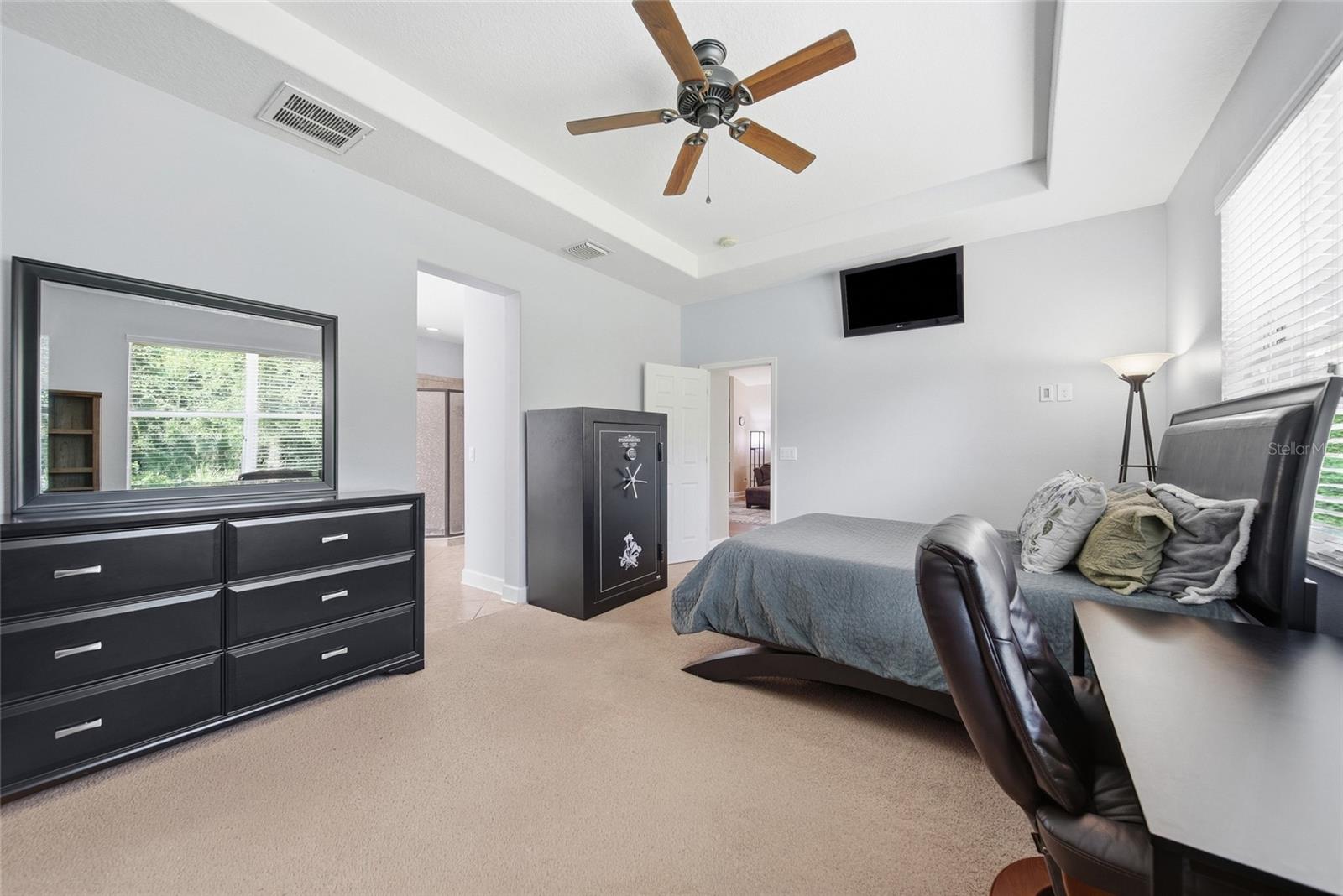 10106 CARAWAY SPICE AVE — photo 17