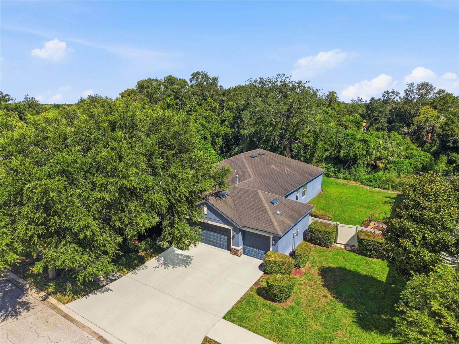 10106 CARAWAY SPICE AVE — photo 31