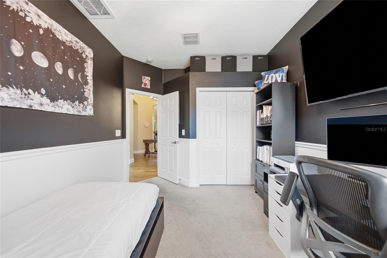 10106 CARAWAY SPICE AVE — photo 24