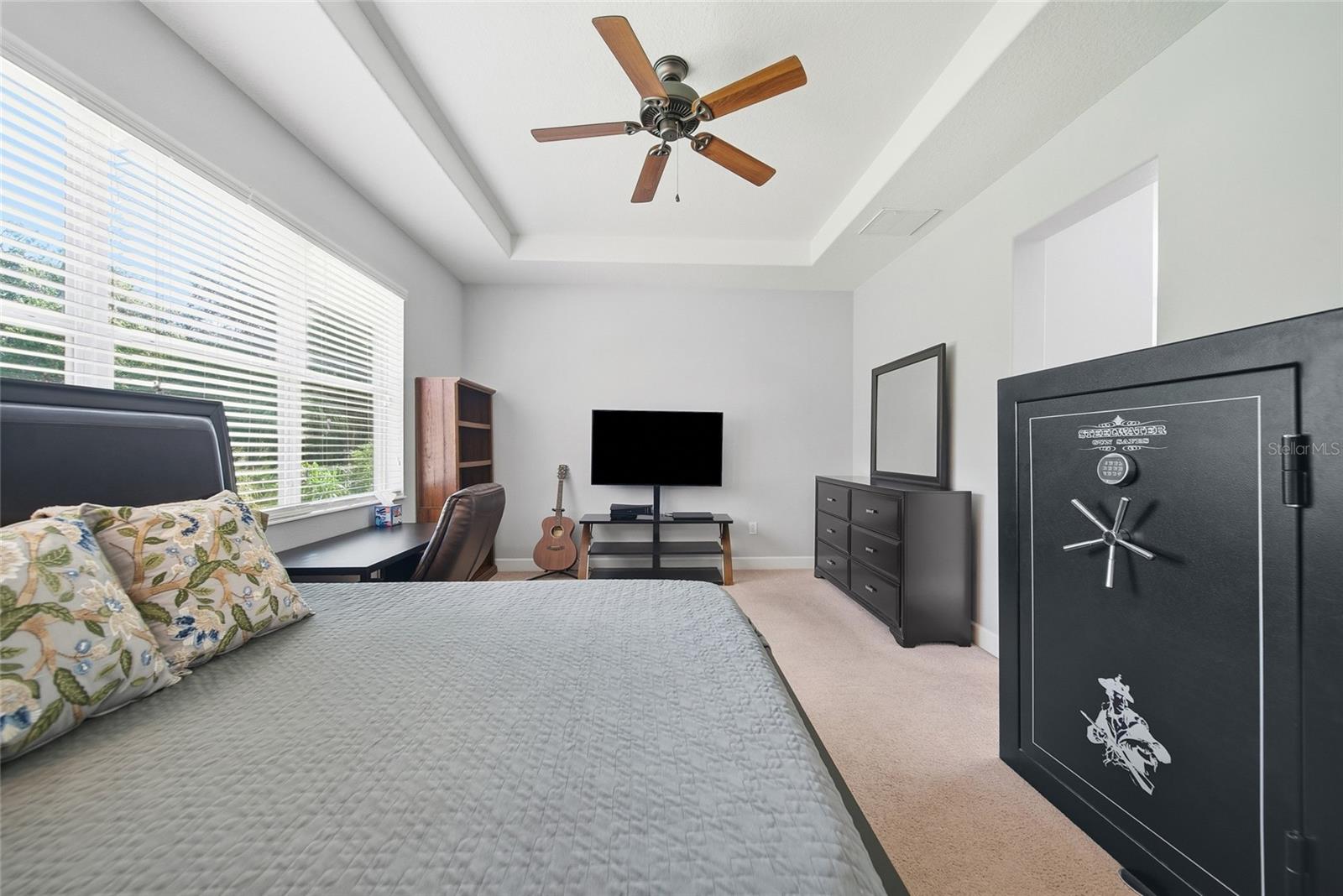 10106 CARAWAY SPICE AVE — photo 16