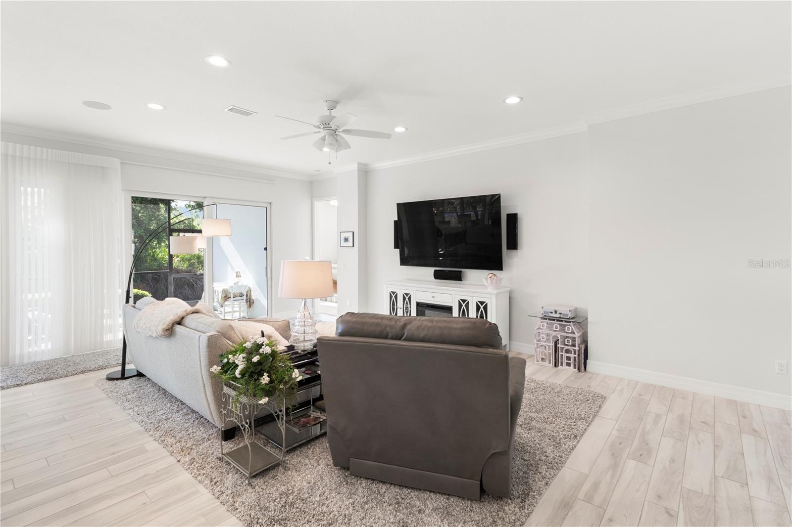 5031 TOBERMORY WAY — photo 8