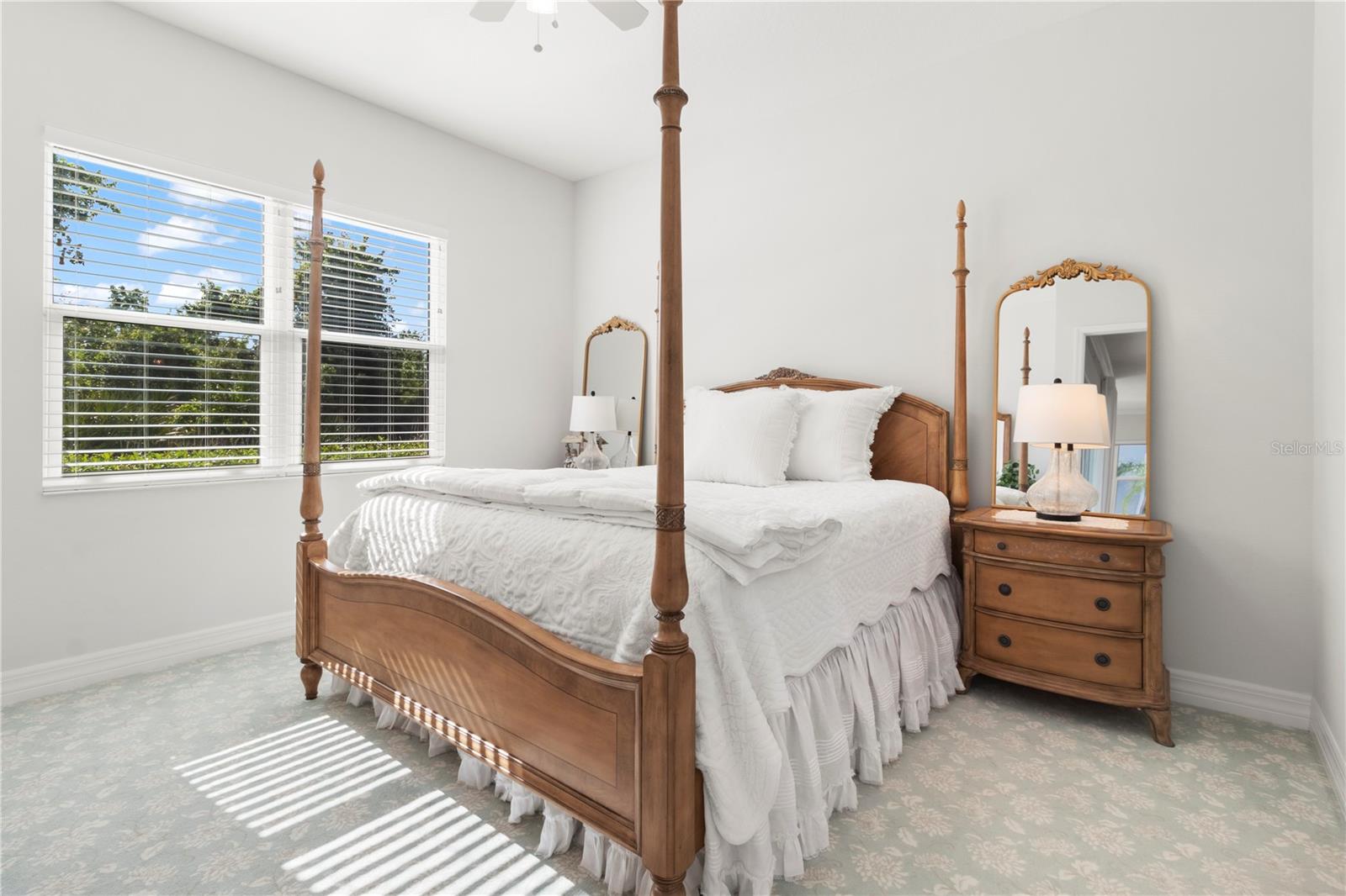 5031 TOBERMORY WAY — photo 19