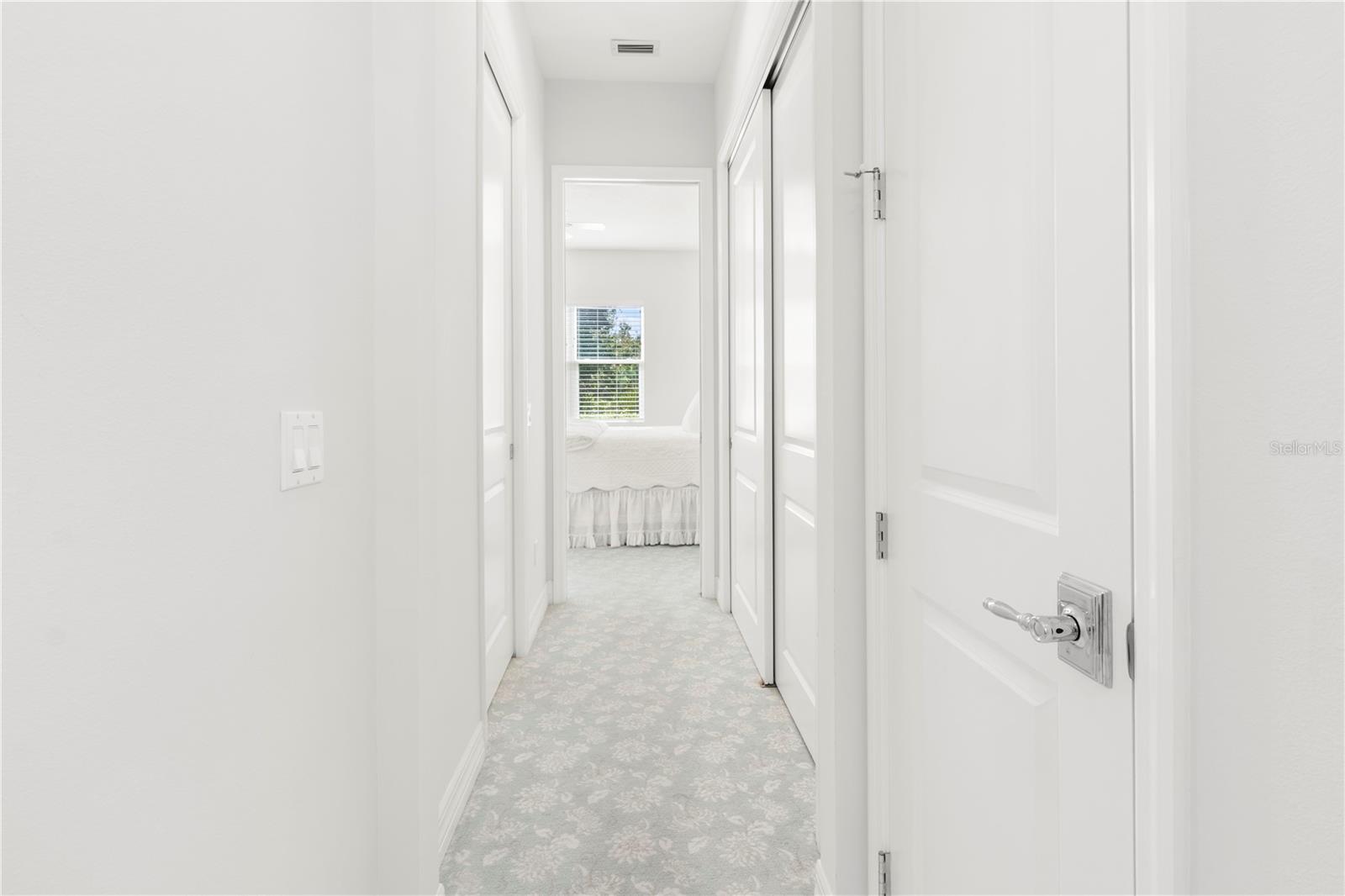 5031 TOBERMORY WAY — photo 24