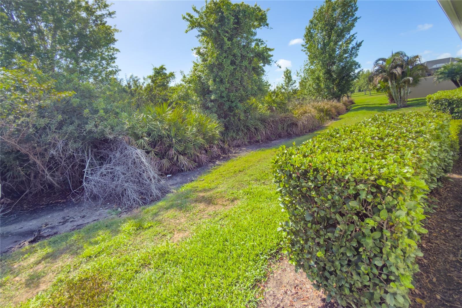 5031 TOBERMORY WAY — photo 46