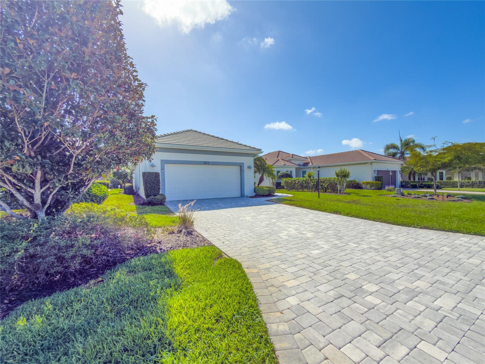 5031 TOBERMORY WAY — photo 47