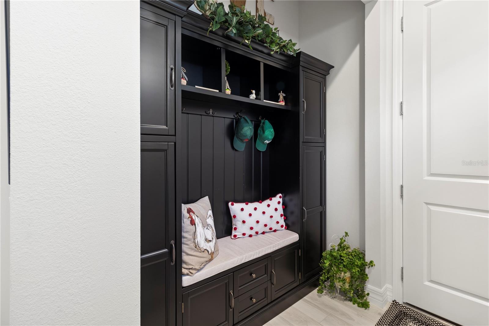 5031 TOBERMORY WAY — photo 34