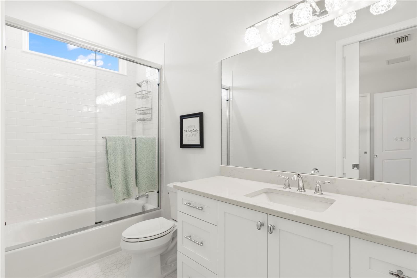 5031 TOBERMORY WAY — photo 31