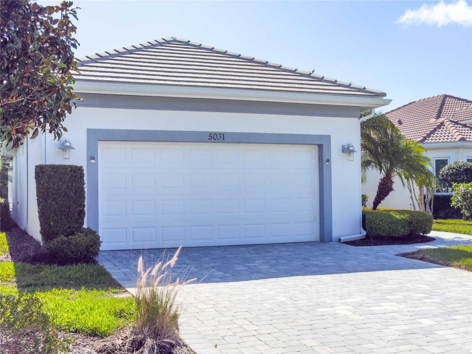 5031 TOBERMORY WAY — photo 48