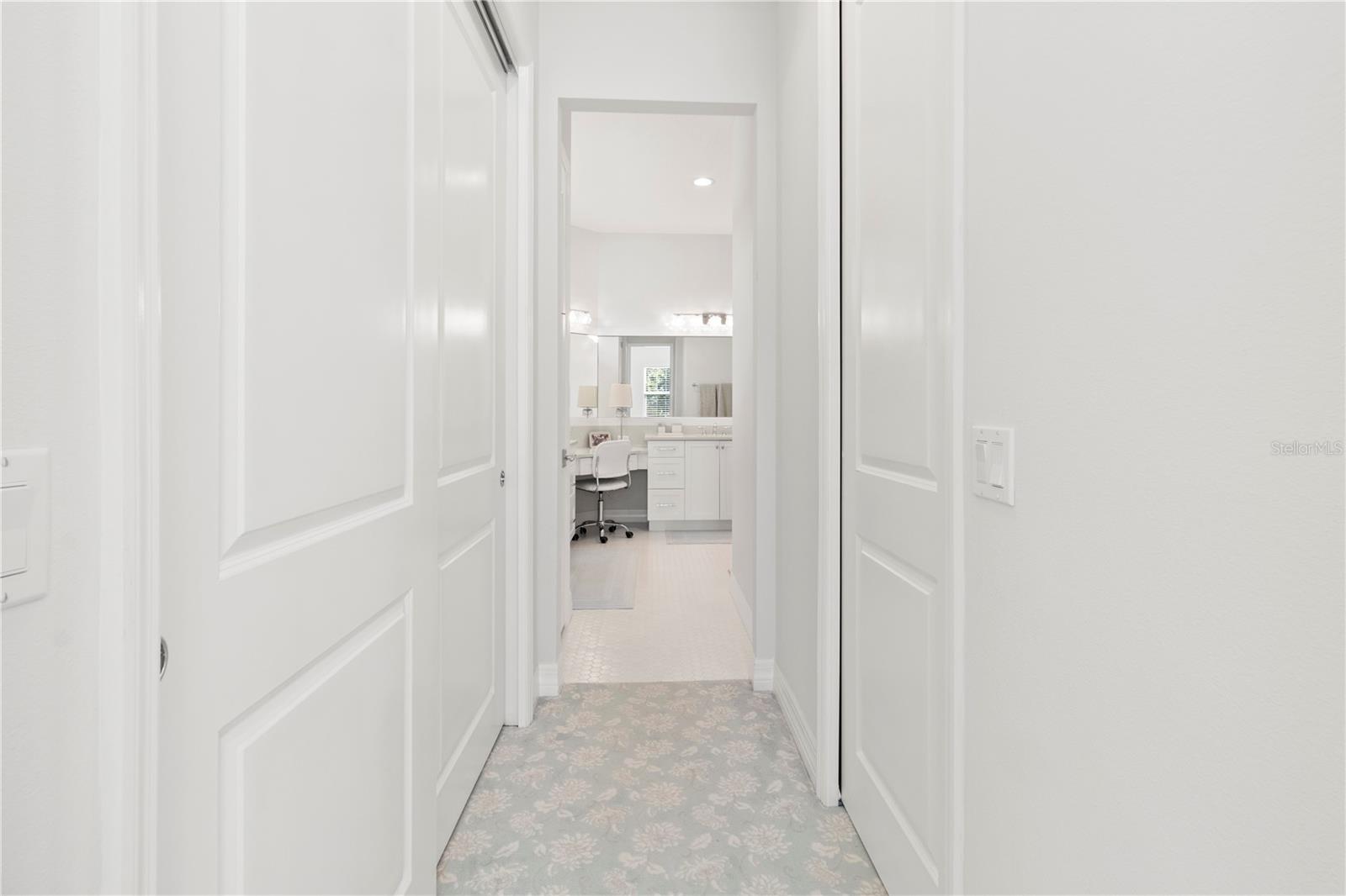 5031 TOBERMORY WAY — photo 25